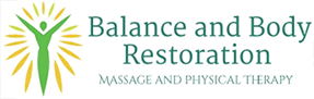 Balance and Body Restoration