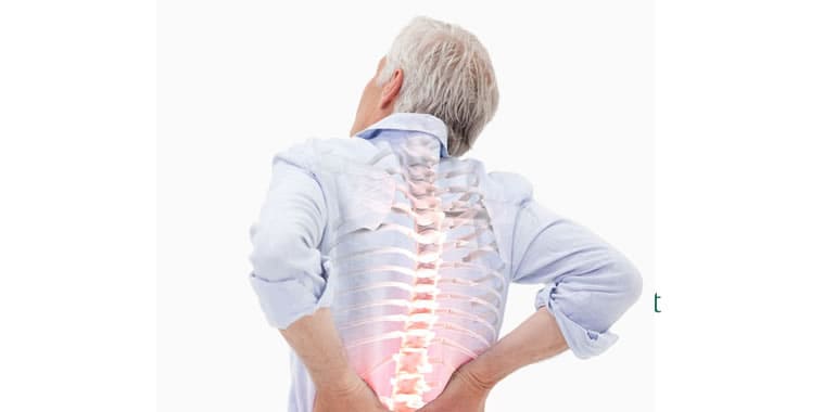3 Back Pain Blunders to AVOID if You Are aged 45+ and Want to Stay Active