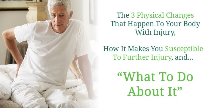 Back Pain