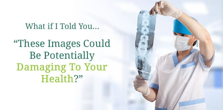 spine_xray